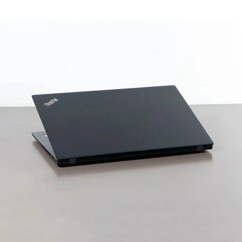 Lenovo ThinkPad X280 Laptop