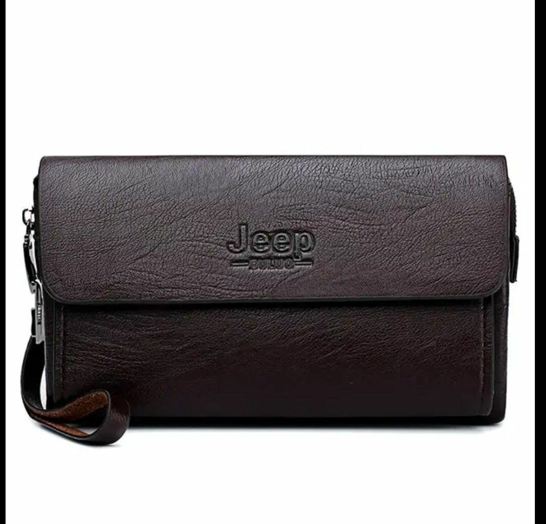 Pochette homme code