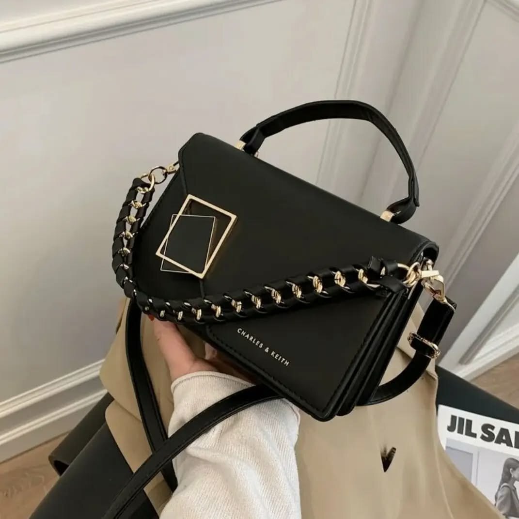 Сумки в наличии