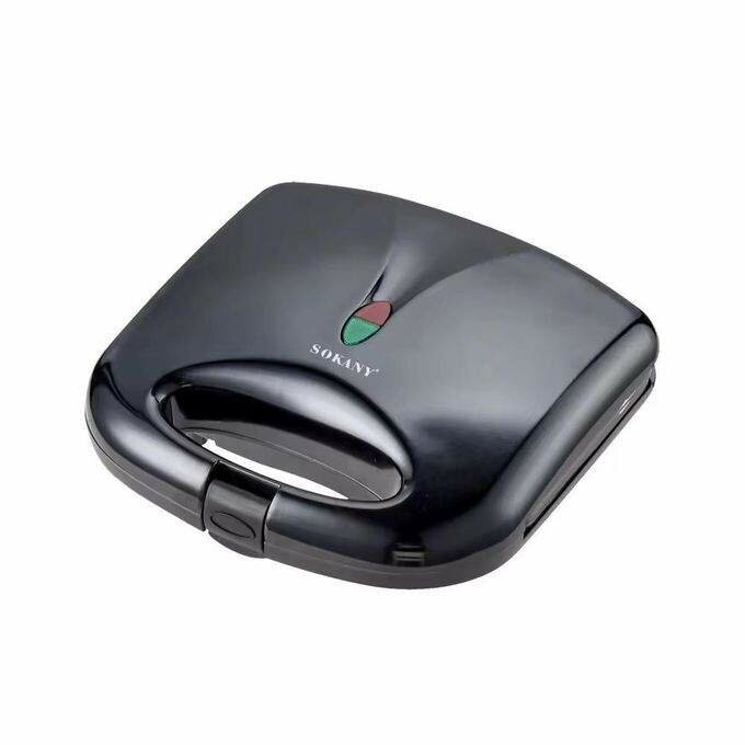 Machine électrique à gâteau et beignet