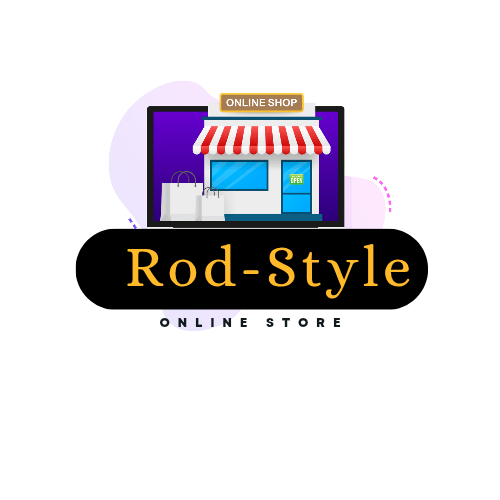 Rod-Style