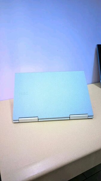 Ordinateur portable Samsung