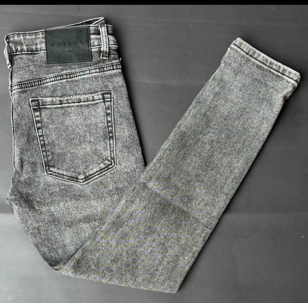 Jeans Diesel homme