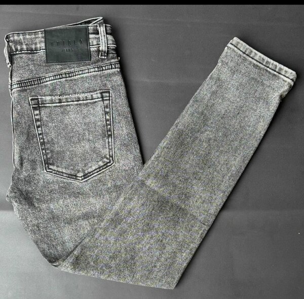 Jeans Diesel homme
