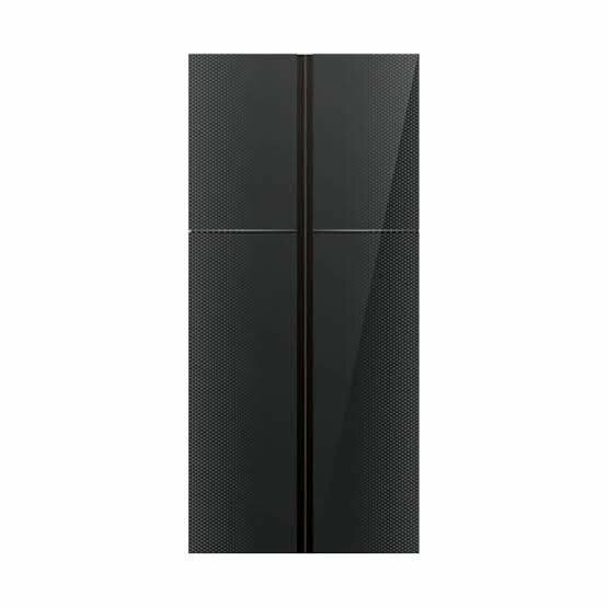 Dawlance refrigerator