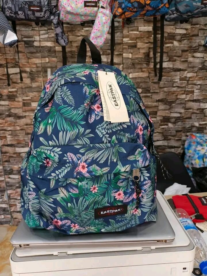 Vélo Enfant Vert BMX