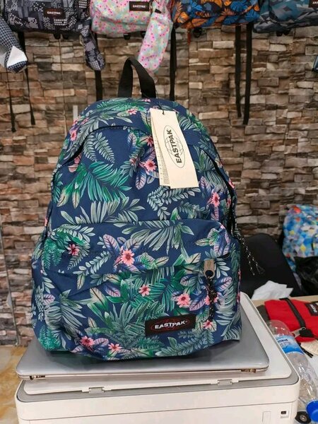 Vélo Enfant Vert BMX