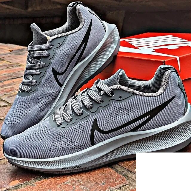 men's sneakers size 40-45