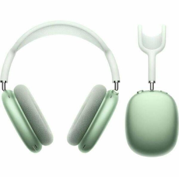 Casque sans fil haute qualité