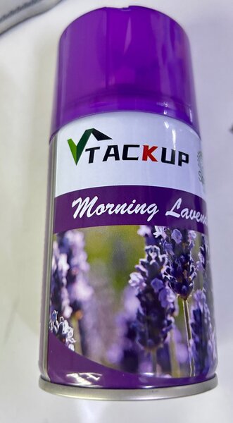 Vtackup airfresh spray
