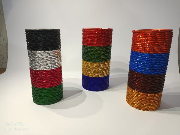 Available bangles bracelet necklace rings earrings etc