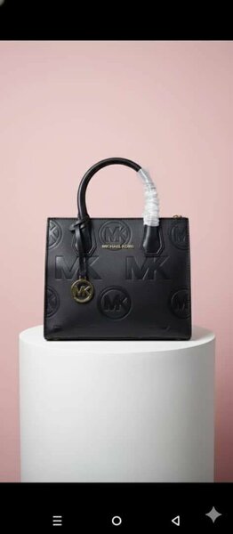 Sacs à main élégants en cuir