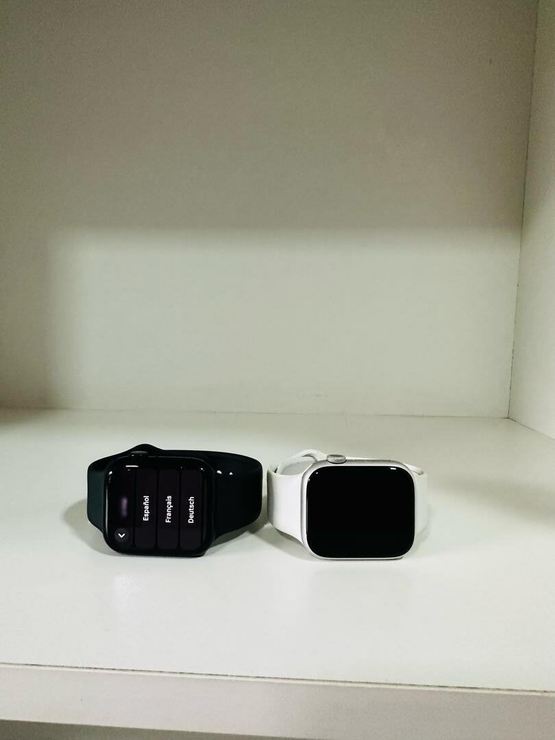 Apple Watch Series 8 45mm