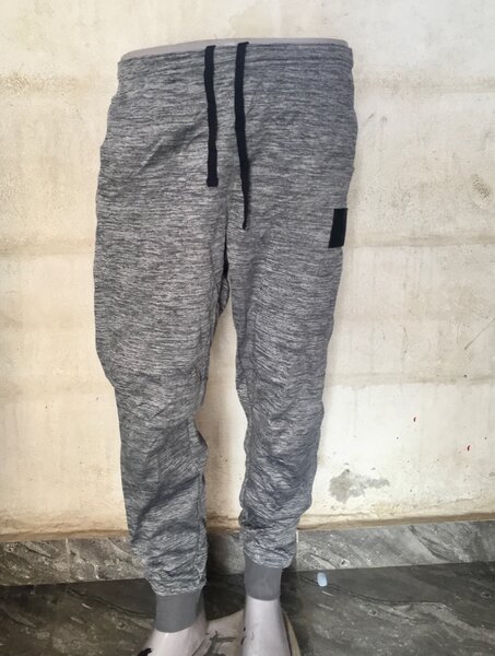 Joggings