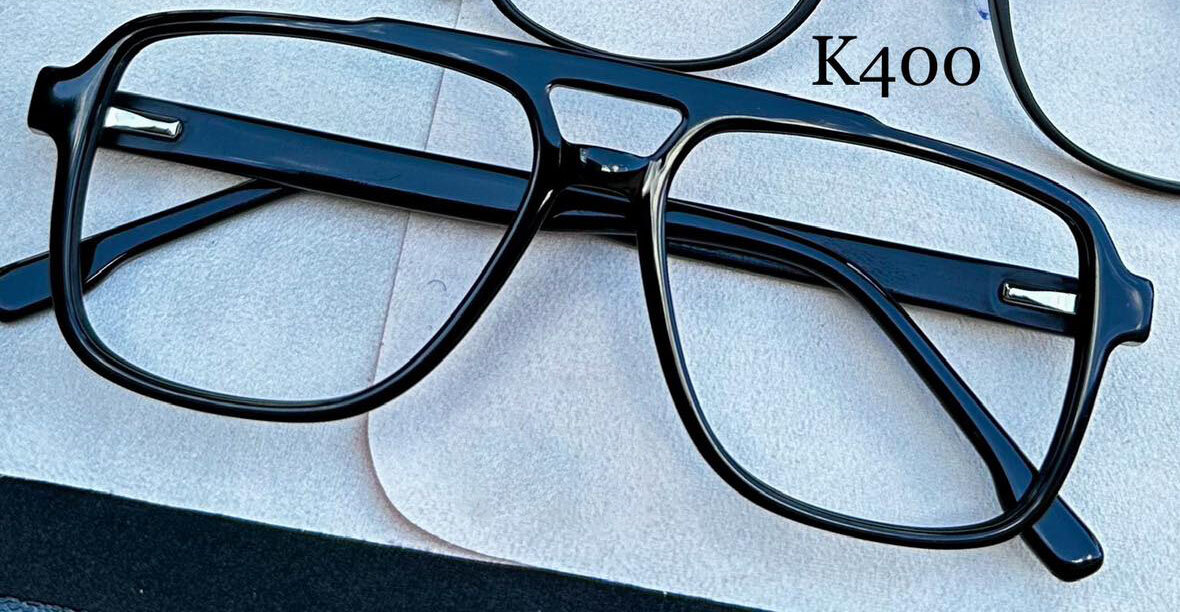  Optical Frame ClearSight CS-094