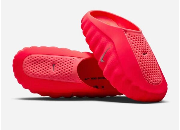 Sabots confort respirants