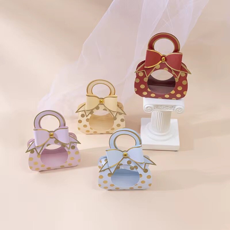 Boîtes Cadeaux lot de 40