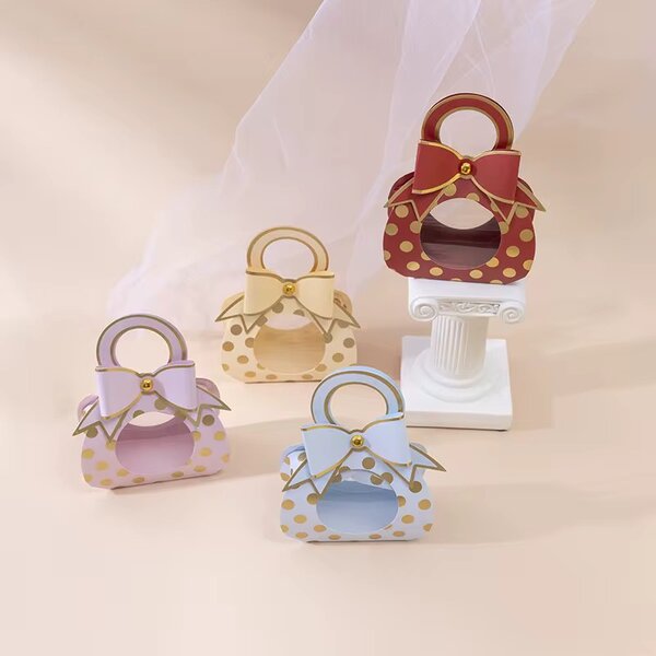 Boîtes Cadeaux lot de 40