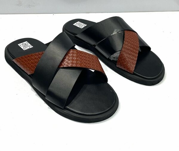 Sandales  HOMME