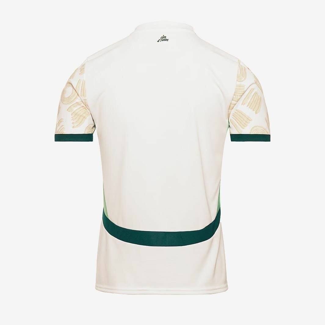 Maillot de Football Classique