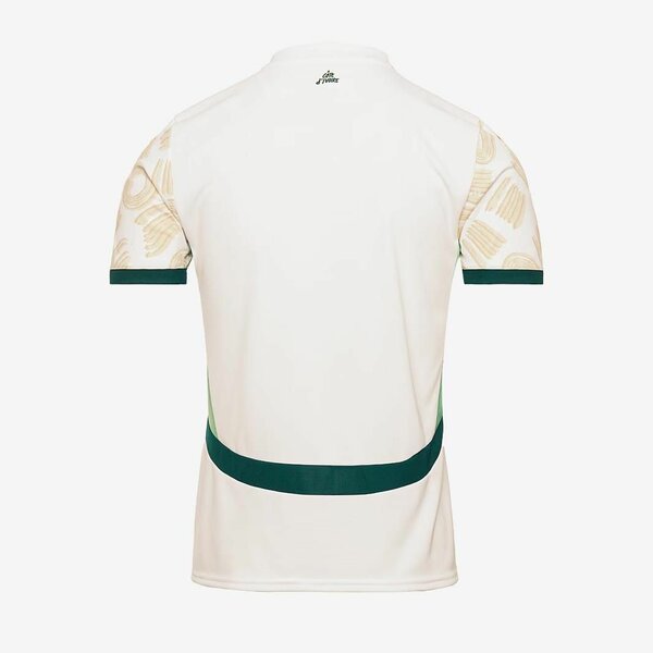 Maillot de Football Classique