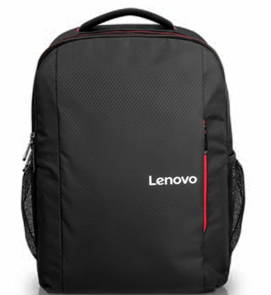 Sac à dos Lenovo élégant
