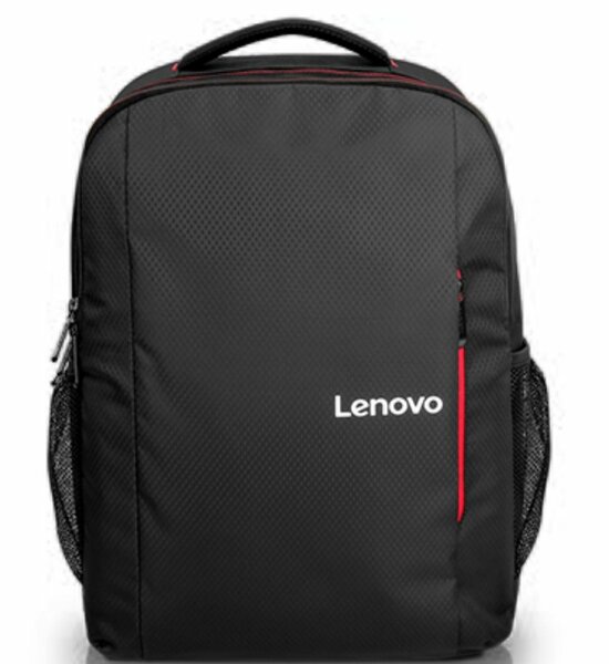 Sac à dos Lenovo élégant
