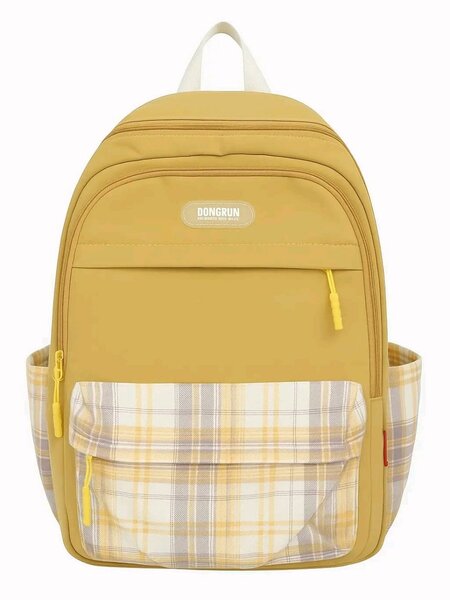 Sac à dos tendance pour enfants