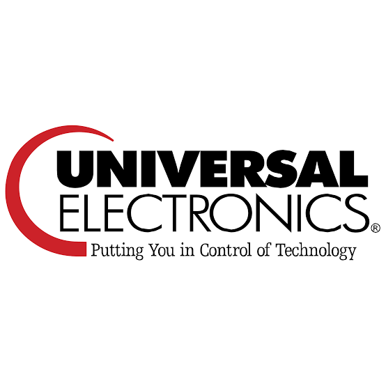 Universal electronic