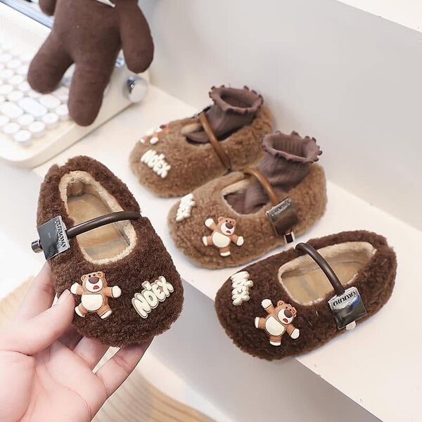 Kids shoes