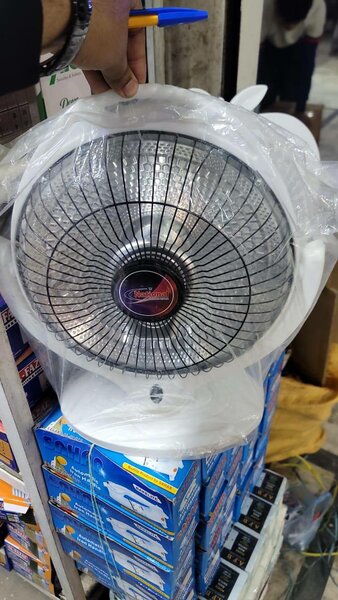 Electric Heater halogen Heaters