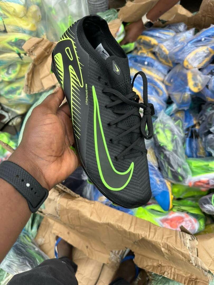 Chaussures Sport Légères