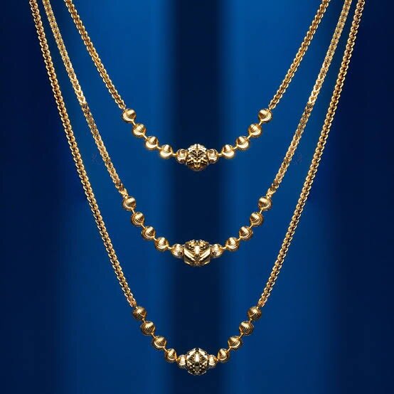 Chain