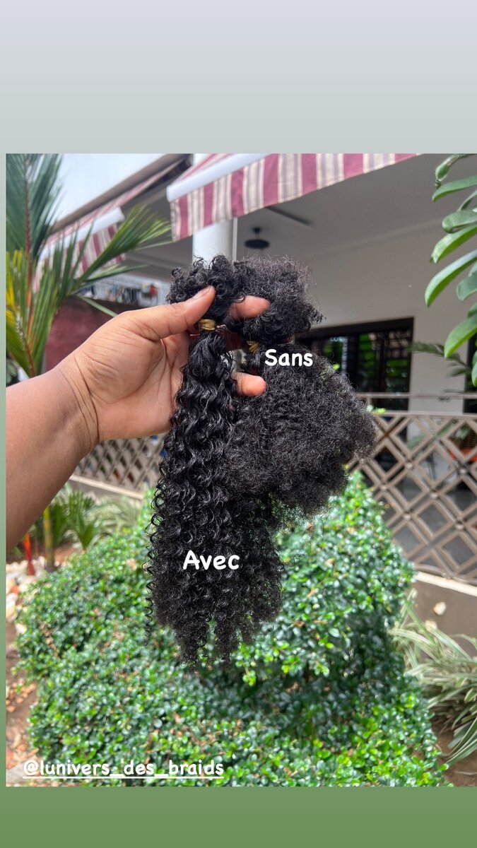 Spray effet mouillé