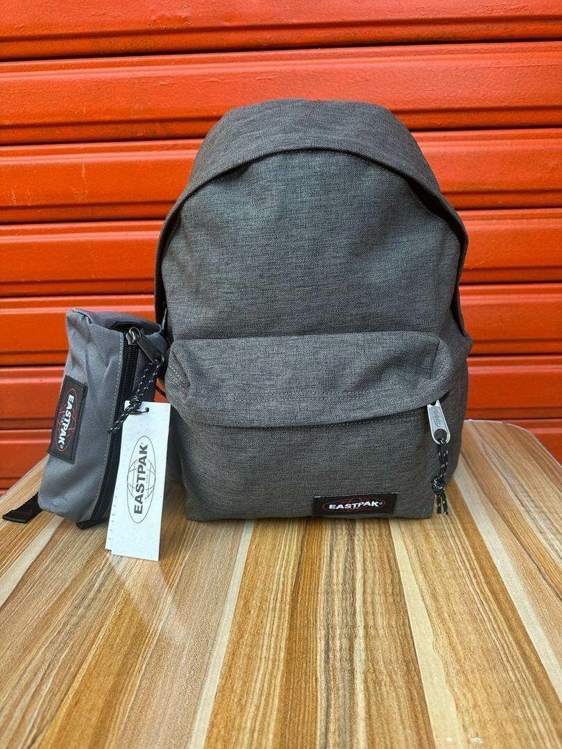 Sac à dos Eastpak