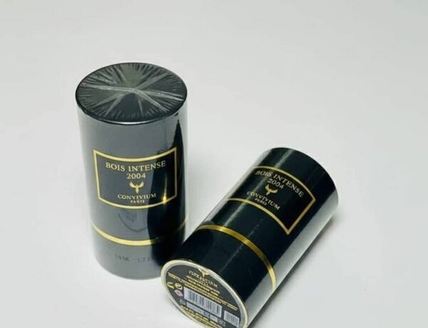 Parfum Sultan Prestige 9