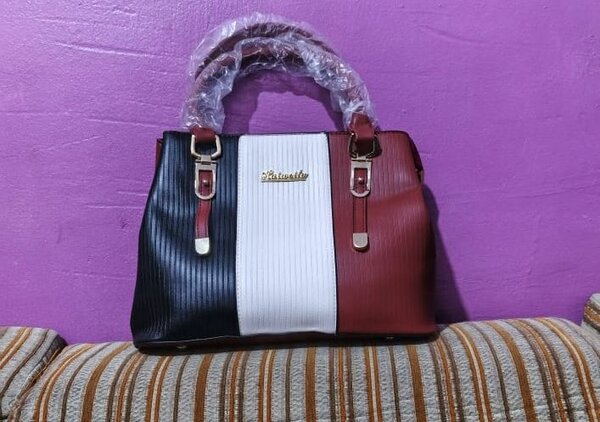 Sac à main femme luxe