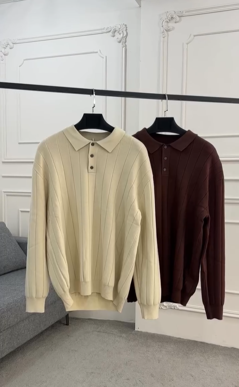 кофта мужская