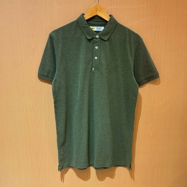 Men’s Casual T-shirts