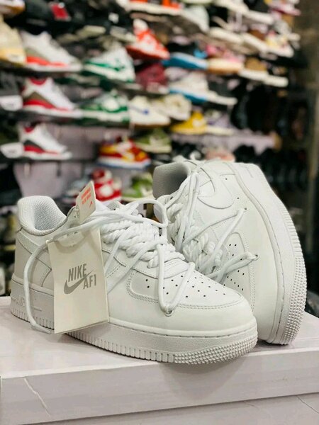 Airforce 1