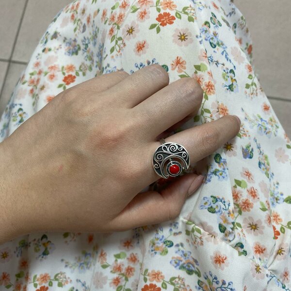 ЭТНО-КОЛЬЦО