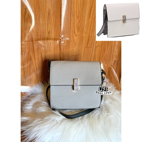 Ladies Side/Crossbody Bag