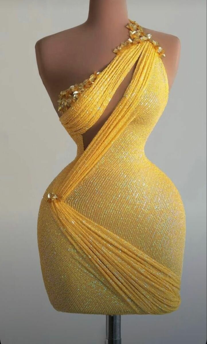 Wedding dress for women