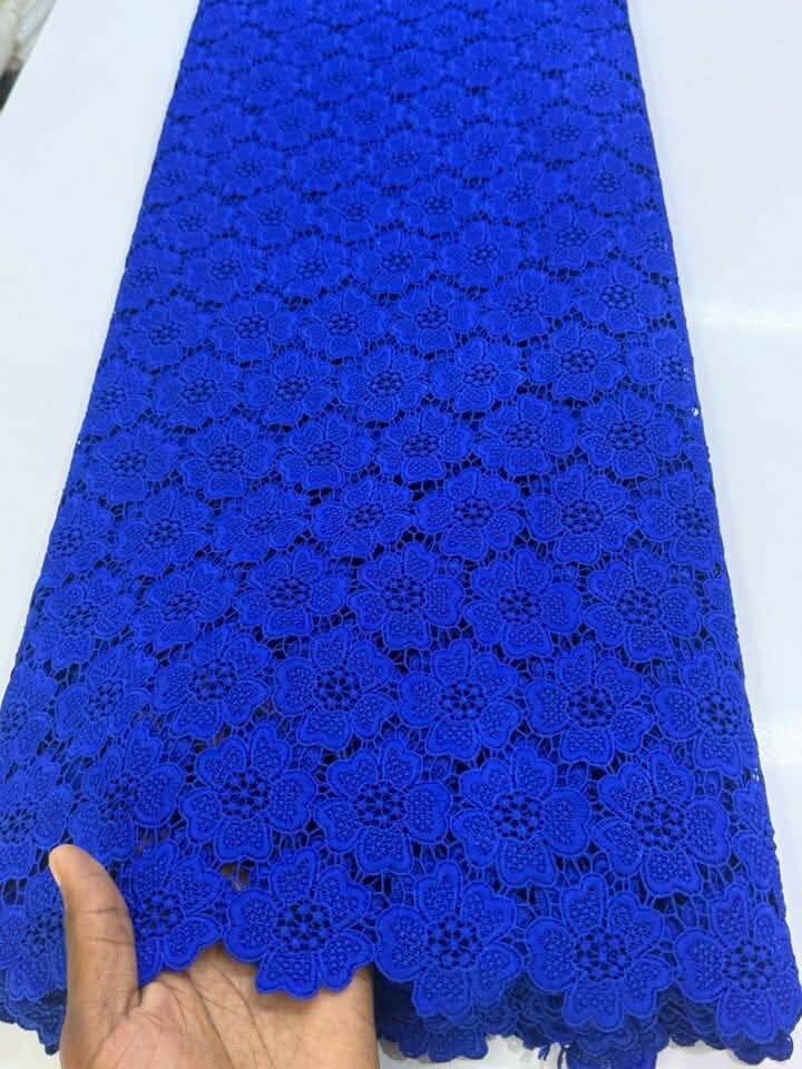 Dentelle Légère  Tissu doux