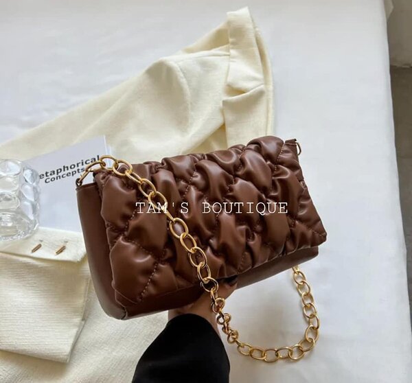 Sac