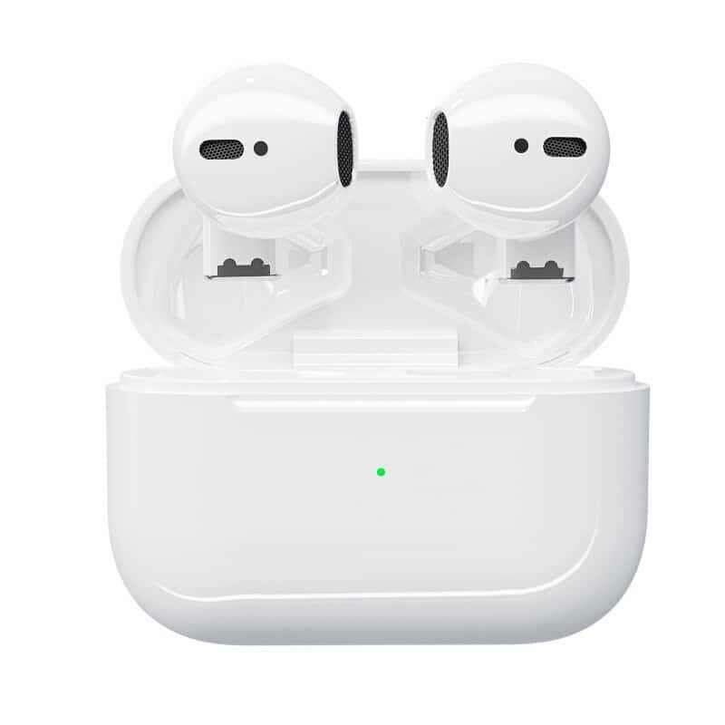 Écouteurs sans fil Pro 5S