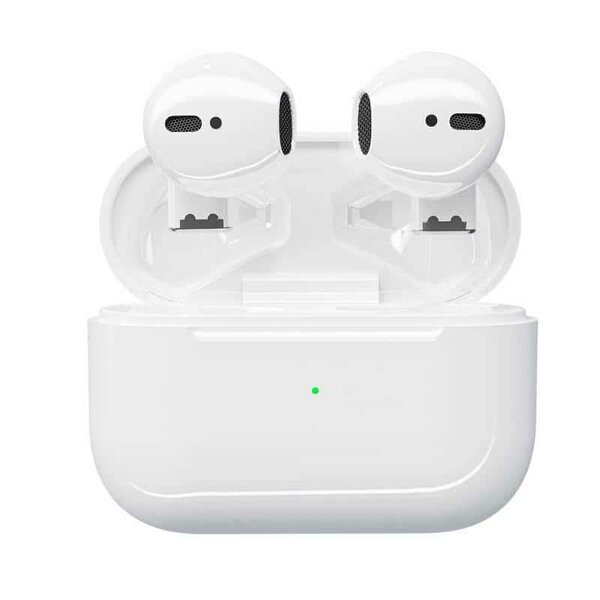 Écouteurs sans fil Pro 5S