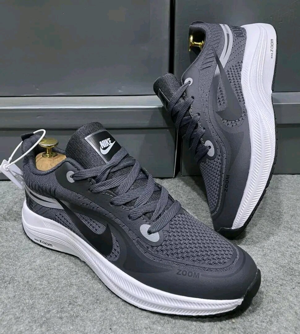 Chaussure de sport Nike