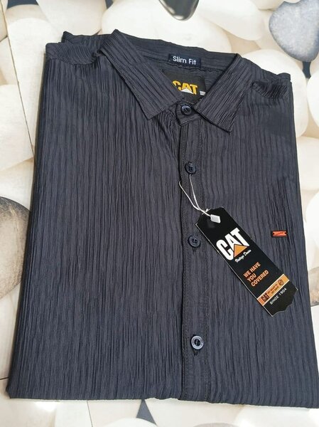 China steach shirt