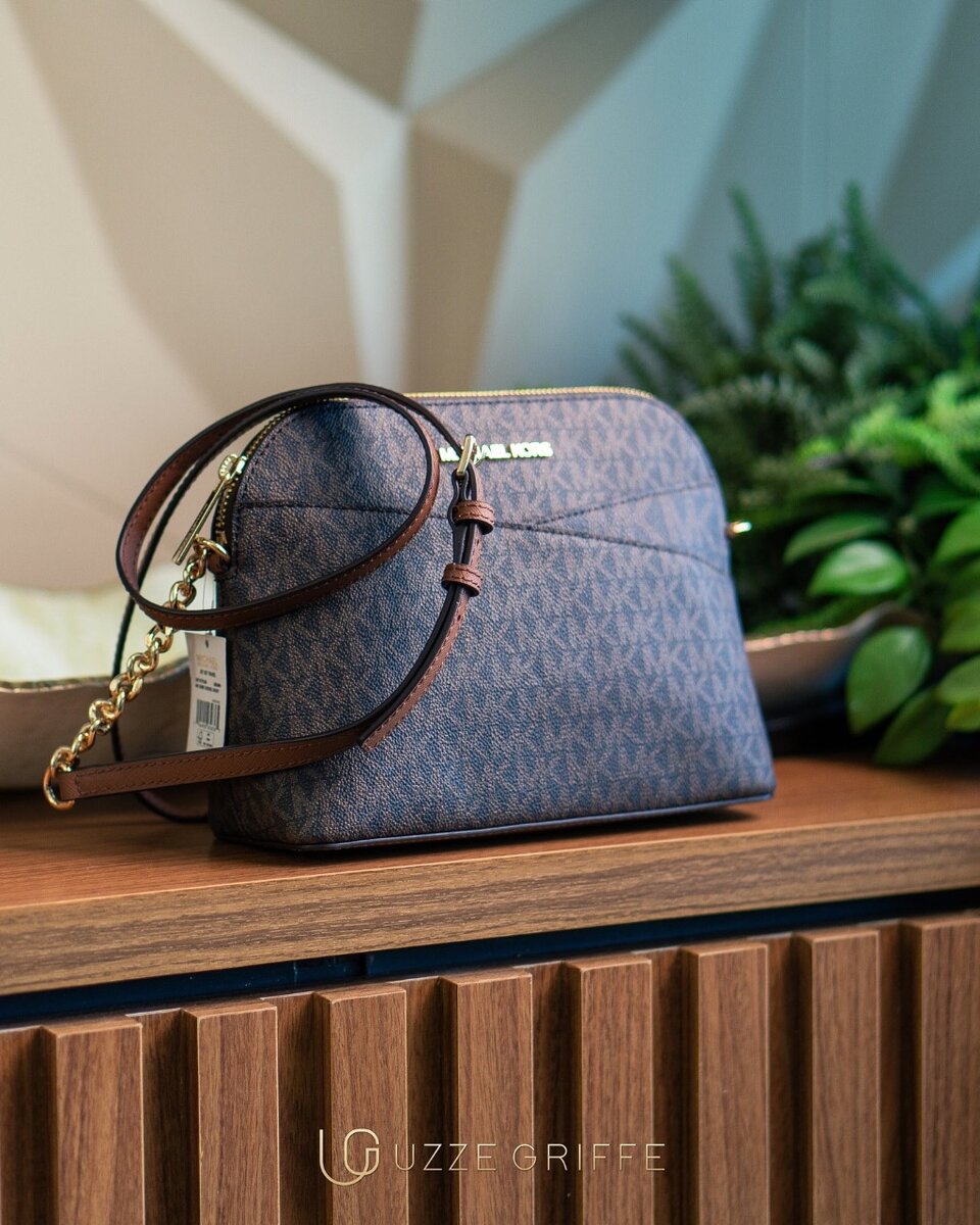 Michael Kors кроссбоди оригинал 100%